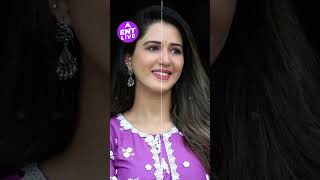 Badshah-Isha Rikhi का Divorce, 5 महीने में टूटी शादी! Bigg Boss 20 में दिखेगा नया Twist?