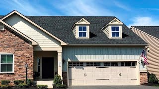 322 GALLANT FOX DR, HAVRE DE GRACE, MD Presented by Betsy Counts.