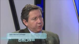 Del piernas reemplazo total de en cadera después las dolor