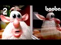 Booba Bathroom Episode 2 Booba All Episodes In A Row 