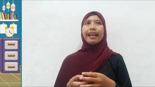 ANALYSIS OF LANGUAGE ELEMENTS AND CHARACTERISTICS IN THE EARLY CHILDHOOD DRAMA PERFORMANCE 'ANAK ... ANALYSIS OF LANGUAGE ELEMENTS AND CHARACTERISTICS IN THE EARLY CHILDHOOD DRAMA PERFORMANCE 'ANAK ...