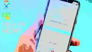 Earn Easy Money Referring Friends To Clout Pay | CloutPay.co