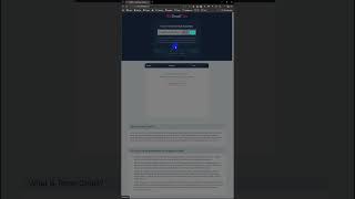 How to Get a Disposable @gmail.com Address for Instant Verifications