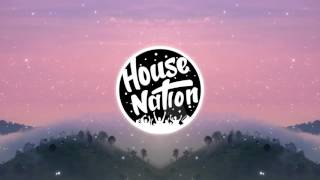 Melanie Martinez - Soap (Max Liese Remix) Resimi