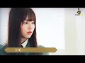 Yalu wenna bamalu.... Whatsapp Status Video Download Free