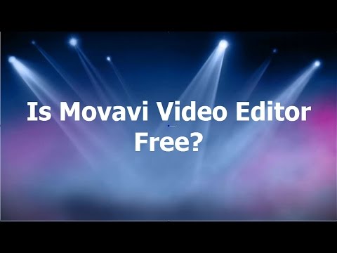 is-movavi-video-editor-free?-download-it-for-free-trial