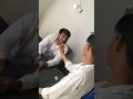 #salman #comedy #trending #comedyshorts #funny #intartainment #shortsfeed #viralvideo #ytshorts #yt