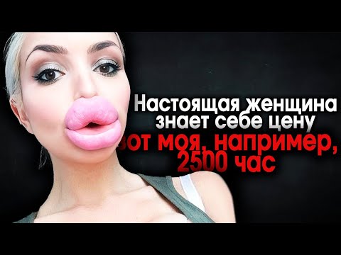 558. ПростиХуточный апокалипсис