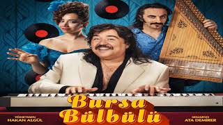 Bursa Bülbülü (2023) - Ata Demirer - Dokumacı Kızlar Resimi