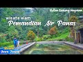 Wisata Nglimut