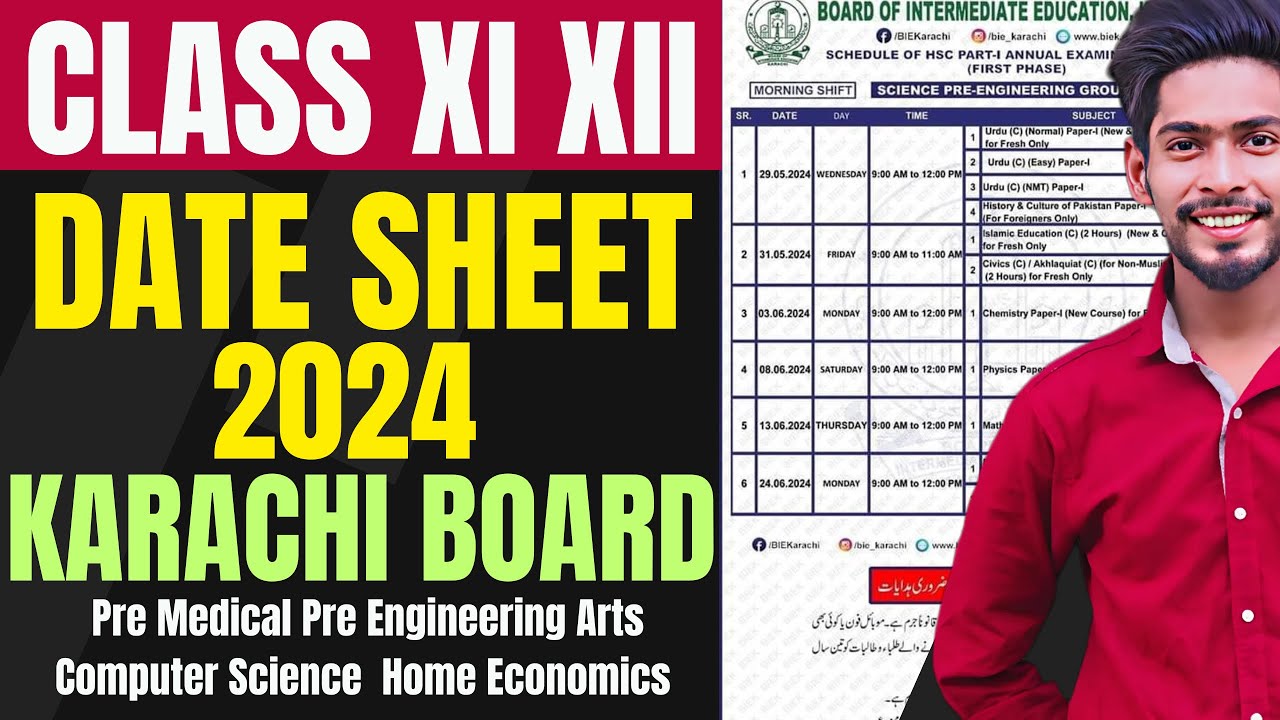 class-11-12-annual-exam-date-sheet-2024-karachi-board-has-been