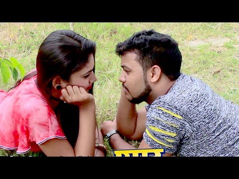 BHOJPURI का बड़ा दर्द भरा गीत 2017 - Pagali Ke Pyar - A.J Ajeet Singh - Bhojpuri Hit Songs 2017