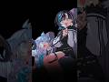【手書き】さよならを言わなきゃ #ホロライブ #vtuber #animation