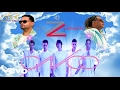 CNCO Ft Zion Y Lennox Reggaetón Lento Remix Oficial