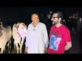 Qurbani krna Asaan he @meriduniya-p2o @uzmaapi.52 