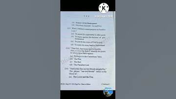 Previous Year Question Paper of pg sem 1 CCENG101 ENGLISH 2020 #Shorts #kolhan_university