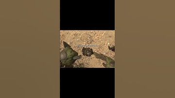 #mw2 #mw2remastered #mwremastered #cod4remastered #cod4 #videogame #gaming #cod