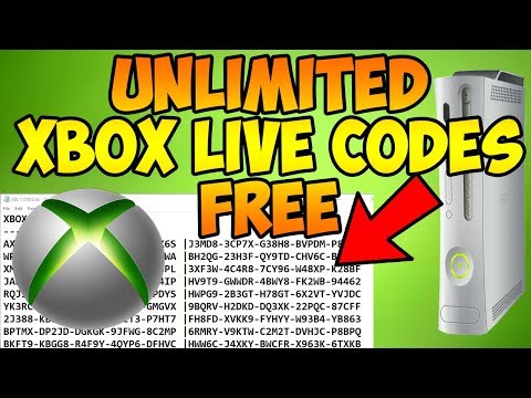 Video: 12 Dager Med Jul Xbox Giveaway