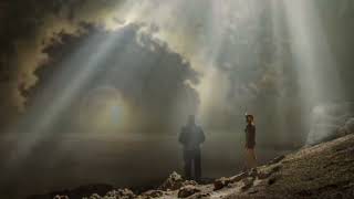 Sen Benden Gi̇tti̇n Gi̇deli̇