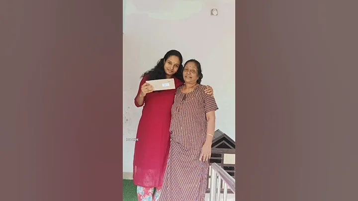 RAKHI _ WOMEN CPO 🥰💥 MOTIVATION #shorts #pscmotivation #psclive #police