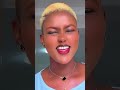 Papa T New Song Trending Nyar Dak рџ Ґрџ Ґрџ Ґрџ Ґрџ Ґрџ Ґ Papa T New Song Trending Nyar Dak рџ Ґрџ Ґрџ Ґрџ Ґрџ Ґрџ Ґ