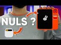 Rabbit r1 humane  pourquoi les  gadgets ia  sont nuls