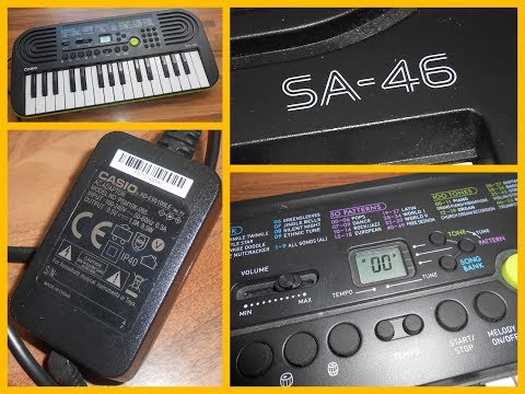 casio-sa-46-32-note-mini-keys-keyboard-50-rhythms-100-tones-lime-green