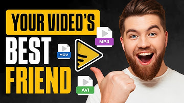 SubtitleBee: AI Video Subtitles in Minutes | Automatic Captioning Tool 🐝