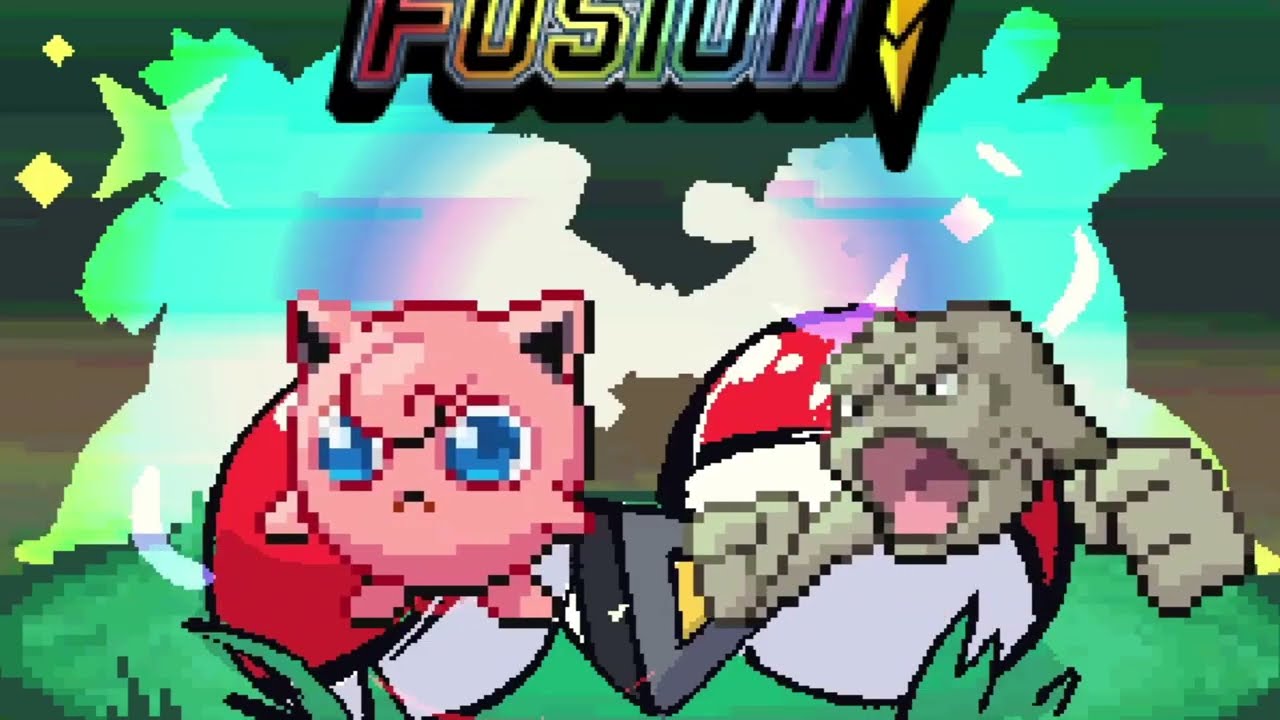 🇺🇸 Export & Import Pokemons | Tutorial #1 | Kuray Infinite Fusion