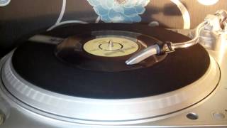 Desmond Dekker And The Aces - Problems Pyramid 1969.