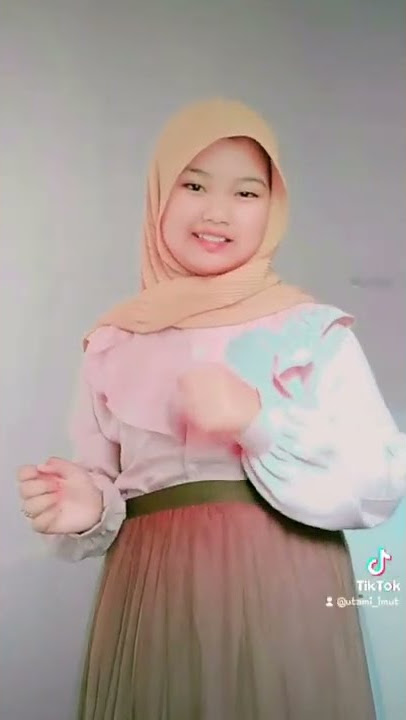 Tiktok bst winda