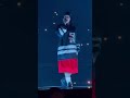 Did You Take My Love Away From MeeeEEE Billie Eilish CHIHIRO Hit Me Hard And Soft Tour London Uk Did You Take My Love Away From MeeeEEE Billie Eilish CHIHIRO Hit Me Hard And Soft Tour London Uk