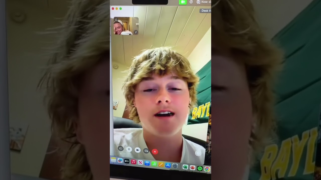 asking my boyfriend rage bait questions #boyfriend #ragebait #longdistance #longdistancerelationship