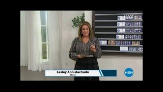 LESLEY ANN MACHADO HSN JAN  2021