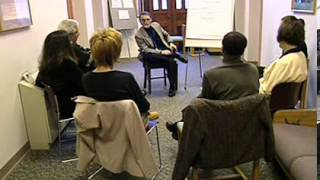 Drug Abuse Counselor Careers