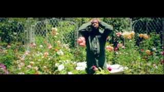 Xzibit - Napalm (OFFICIAL VIDEO 2012 DIRECTED BY MATT ALONZO)