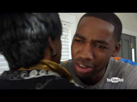 Broke - Episode 2 Free Preview - Broke - Episode 2 Free Preview