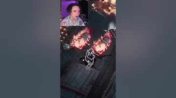 tldr: Divinity Original Sin II [14]