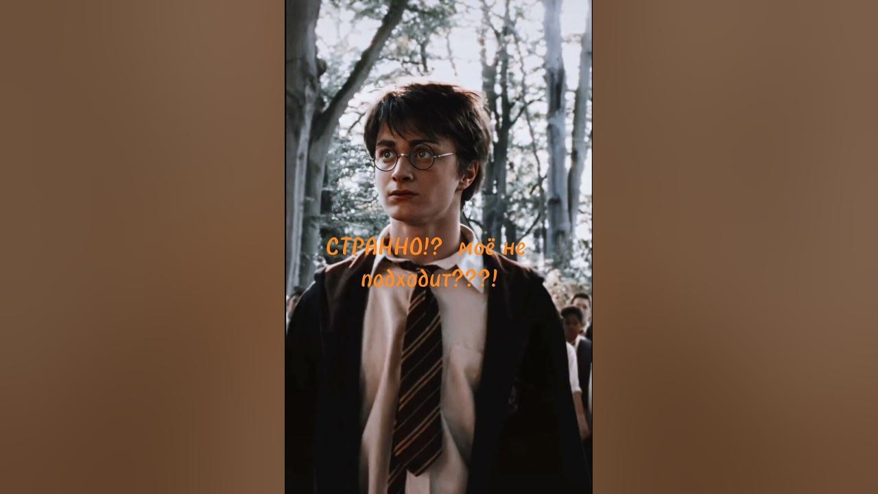 Жила была девочка золотистые косы мем "Once upon a time there was a girl ." image created in Shedevrum