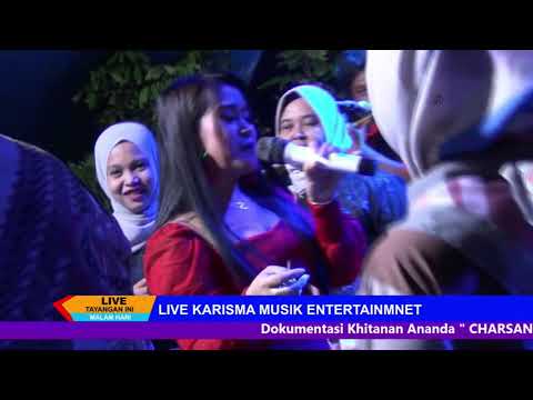 KUPUJA PUJA - ORGAN TARLING #organtunggal #organdangdut #tarling