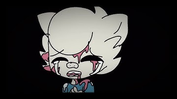 roblox piggy(hero meme) distorted memory (piggy bônus chapter)