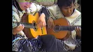 Version 3 of the video