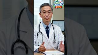 What is Semen Analysis? #short #shortvideo #shortsfeed #shorts