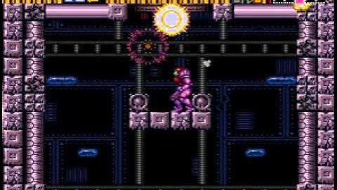 Spacetime Beam EPIC FAIL!