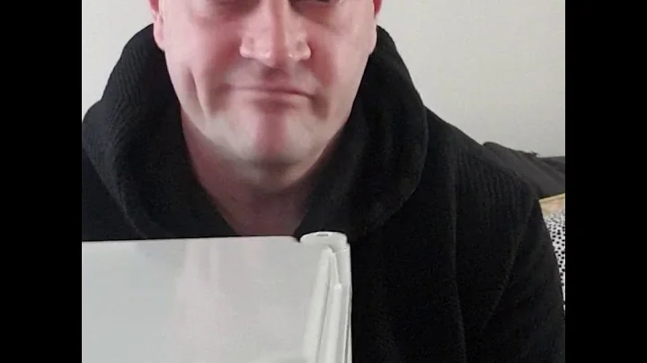 BIO HACKING LiFE | Life Stream Generator - Radiant Energy