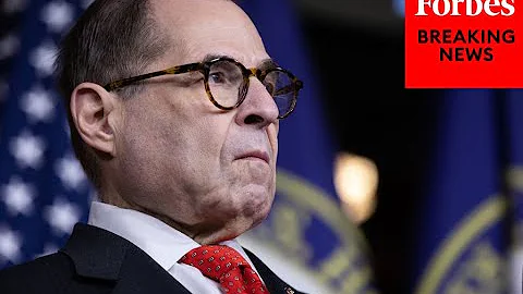 Jerry Nadler argues for the Equality Act on House ...