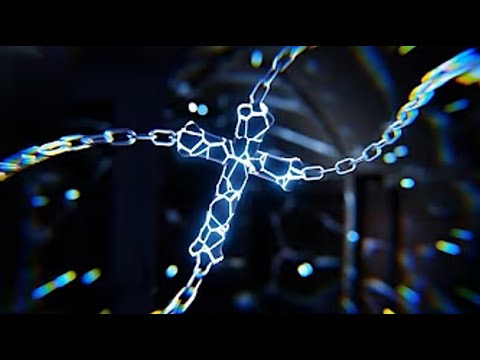 ORDENAMENTO- OLHOS SOBRE