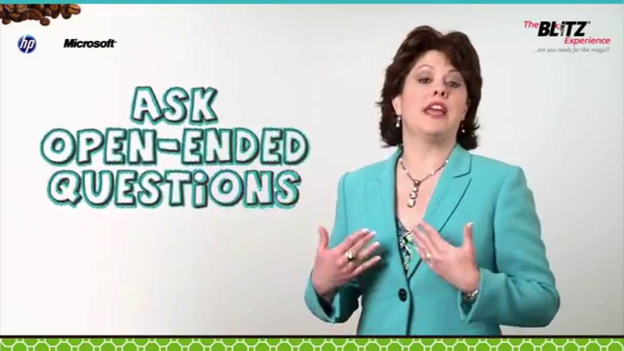 Sales Tip: Crack the Code on Building Value from Products and Services