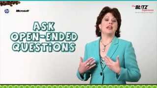 Famous Sales Tip: Crack the Code on Building Value from Products and Services Net Worth