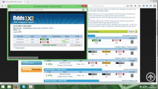 Professional Gambling Strategies, Sports Bookie sure betting! screenshot 5